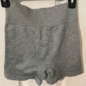 SHEIN Athletic Shorts Women's Small